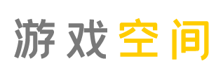 浠水县娱乐网